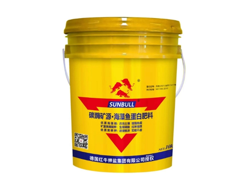 含腐殖酸水溶肥  